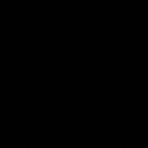 Meet your Posher, Jaffar